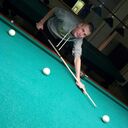 ���������� �������, ���� ������� ����, 36 ���, ������������ ��� ������, ����� � ���������, c�������� ���������