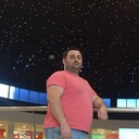  ,   , 37 ,   ,   