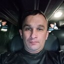  ,   Alexander, 36 ,   ,   , 