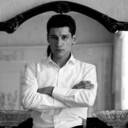 ���������� �������, ���� ������� � �, 40 ���, ������������ ��� ������, ����� � ���������, c�������� ���������, ���������