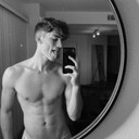 ���������� ���������, ���� ������� ����, 31 ���, ������������ ��� ������, ����� � ���������