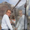 ���������� �����, ���� ������� ����, 33 ����, ������������ ��� ������, ����� � ���������, c�������� ���������, ���������