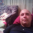 ���������� ��������������, ���� ������� �����, 47 ���, ������������ ��� ������, ����� � ���������, c�������� ���������