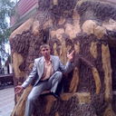  ,   Sergey, 36 ,  