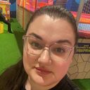 ���������� �����-���������, ���� ������� ������, 28 ���, ������������ ��� ���������