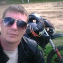 ���������� ����������, ���� ������� ��������, 39 ���, ������������ ��� ������, ����� � ���������, c�������� ���������