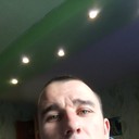  ,   Danila, 37 ,   