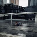 ���������� ������, ���� ������� �������, 19 ���, ������������ ��� ����� � ���������, c�������� ���������, ���������