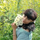  ,   rgarita, 63 ,     , c 