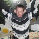  ,   , 51 ,   ,   , c 