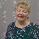  ,   , 74 ,   