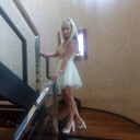 ���������� ������, ���� ������� ��������, 32 ����, ������������ ��� ������, ����� � ���������