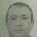  ,   , 45 ,   c 