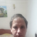  -,   , 37 ,   ,   , c 