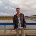 ���������� �������, ���� ������� ������, 59 ���, ������������ ��� ������, ����� � ���������, c�������� ���������