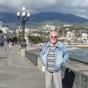 ���������� ������, ���� ������� ������, 64 ����, ������������ ��� ����� � ���������, c�������� ���������, ���������