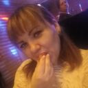  ,   Anyuta, 41 ,   ,   , c , 