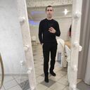  ,   , 32 ,   ,   