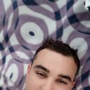  ,   Evgeny, 37 ,   ,   , c 