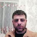 ,   Emrah, 27 ,   ,   , c 