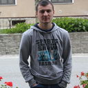  ,   Ivan, 32 ,   