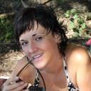  ,   Nataliya, 34 ,   ,   , c , 