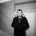  ,   , 35 ,   , 