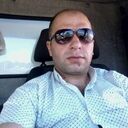  -,   BREND, 38 ,     , c 