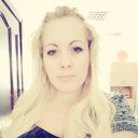 ���������� ������, ���� ������� ����, 41 ���, ������������ ��� ������, ����� � ���������, c�������� ���������