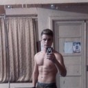  ,   , 28 ,   