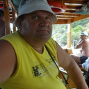  ,   Roma, 65 ,   ,   , c 