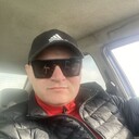 ���������� ���������, ���� ������� ����, 42 ����, ������������ ��� ������, ����� � ���������