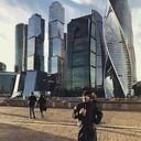 ���������� ������, ���� ������� �������, 43 ����, ������������ ��� ������, ����� � ���������, c�������� ���������, ���������