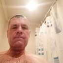  ,   , 47 ,   ,   , c , 