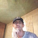 ���������� �����, ���� ������� ������, 45 ���, ������������ ��� ������, ����� � ���������, c�������� ���������