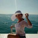 ���������� ������, ���� ������� ������, 48 ���, ������������ ��� ������, ����� � ���������, c�������� ���������