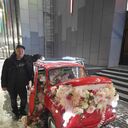 ���������� ��������, ���� ������� �������, 47 ���, ������������ ��� ������, ����� � ���������