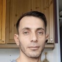 ���������� �����-���������, ���� ������� ������, 44 ����, ������������ ��� ������, ����� � ���������