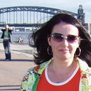  ,   Larisa, 59 ,     , c 