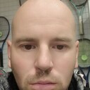  ,   Twerdochklib, 41 ,   ,   