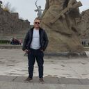 ���������� ������, ���� ������� �����, 49 ���, ������������ ��� ������, ����� � ���������