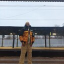  ,   , 43 ,  