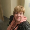 ���������� ����, ���� ������� ����, 53 ����, ������������ ��� ����� � ���������, c�������� ���������