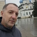  ,   , 42 ,     , c , 