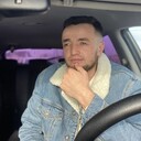 ���������� ��������, ���� ������� �����, 27 ���, ������������ ��� ������, ����� � ���������