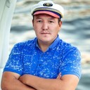 ���������� ������, ���� ������� �����, 45 ���, ������������ ��� ������, ����� � ���������, c�������� ���������, ���������