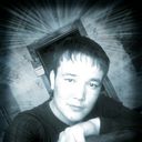 ���������� ��������, ���� ������� �������, 36 ���, ������������ ��� ������, ���������