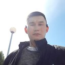 ���������� �������������, ���� ������� Sairan, 33 ����, ������������ 