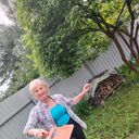 ���������� ��������, ���� ������� �������, 60 ���, ������������ ��� ������, ����� � ���������, c�������� ���������