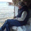  ,   Feliks, 72 ,   